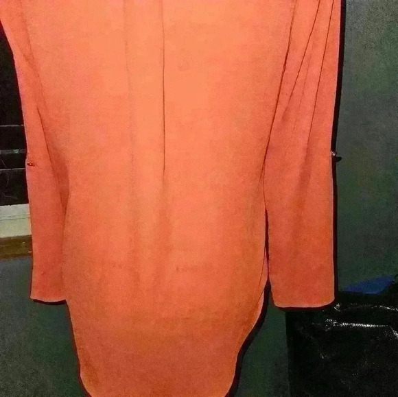 Apt. 9 Womans Blouse Size XS - Picture 7 of 12